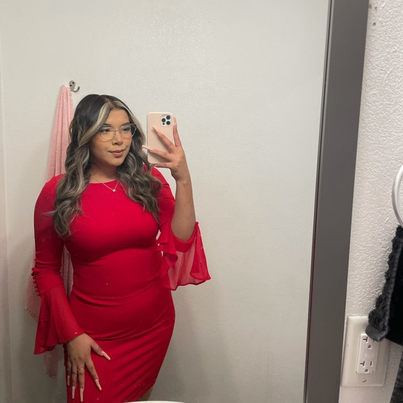 sydneyruiz159